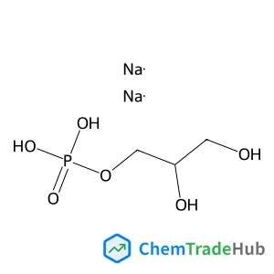 Alirocumab