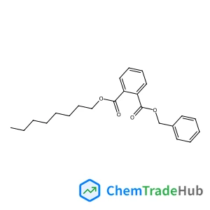 Octyl Benzyl Phthalate
