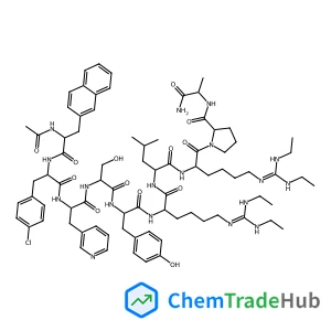 (2S)-N-[(2R)-1-Amino-1-oxo-2-p