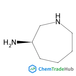 Besifloxacin Impurity G