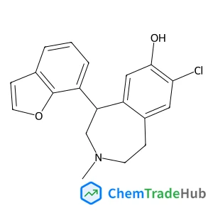 (+)-NNC112