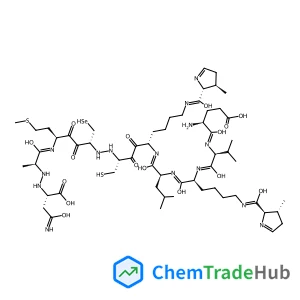 Evolocumab