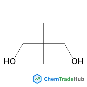 2,2-Dimethyl-1,3-propanediol
