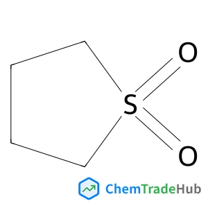 Tetrahydrothiophene 1,1-dioxide