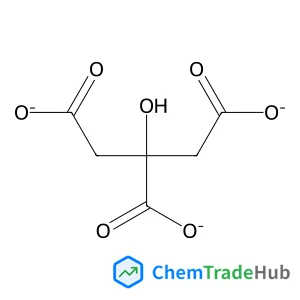 CREATINE CITRATE