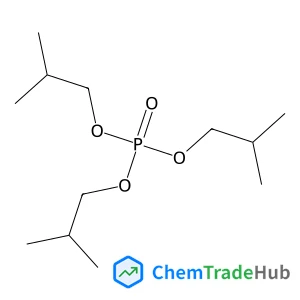 TRIISOBUTYL PHOSPHATE