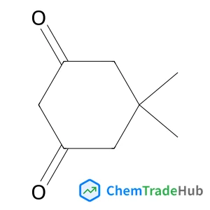 Dimedone