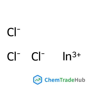 Indiumtrichloride