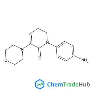 Apixaban Impurity 81