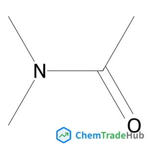 N,N-Dimethylacetamide