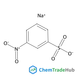Sodium 3-nitrobenzenesulfonate