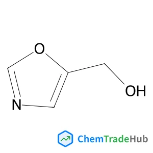 Oxazol-5-ylmethanol