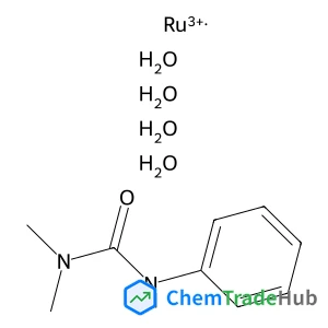 Ruthenium Red tetrahydrate