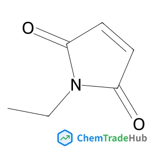 N-ETHYL MALEIMIDE (NEM) ROUGH ADD