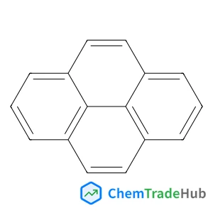 Pyrene Pyrene