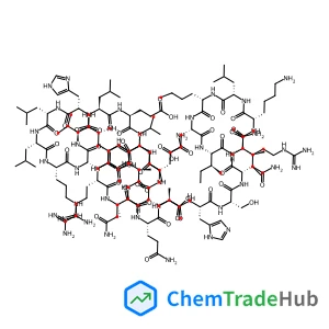 (D-PHE12,NLE21,38)-CRF (12-41) (HUMAN, RAT)