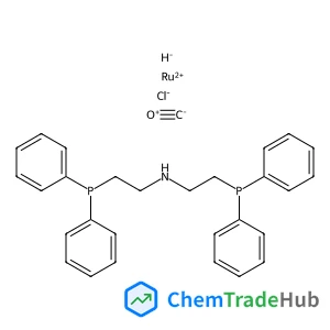 Ru-MACHO(regR)