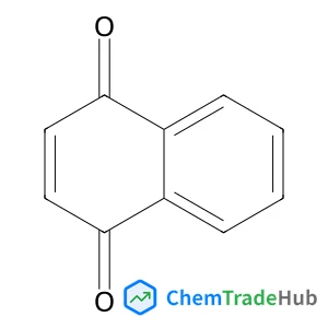 1,4-Naphthoquinone