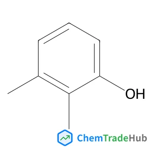 Phenol, dimethyl-