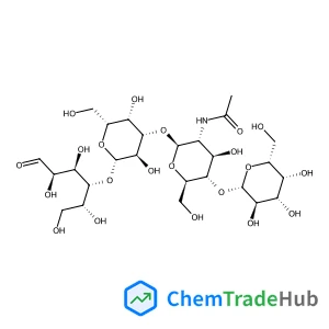 Lacto-N-neotetraose