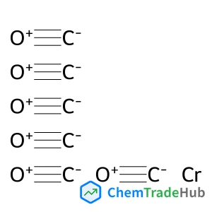 ?hromium hexacarbonyl