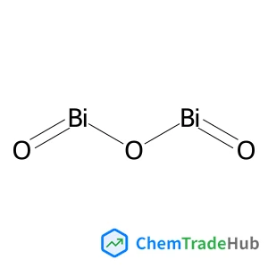 Dioxodibismoxane