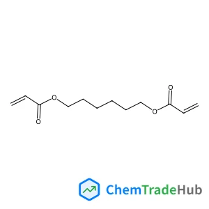 1,6-Hexanediyl bisacrylate