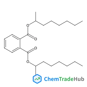 Di-2-octanyl phthalate