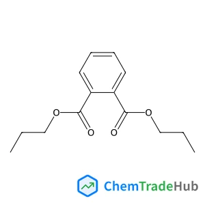 Dipropyl phthalate