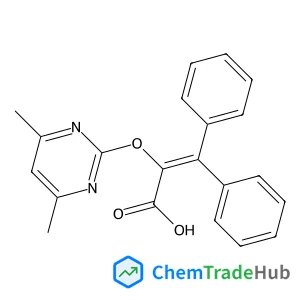 Ambrisentan Impurity 1