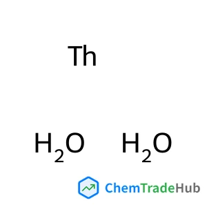 Thorium oxide (ThO2)