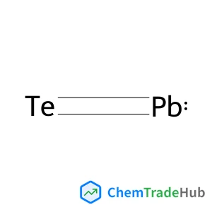 Telluroxo-lambda~2~-plumbane