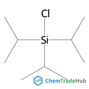 Chloro(triisopropyl)silane