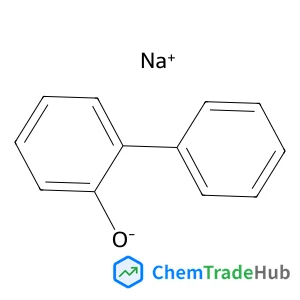 Sodium 2-biphenylolate