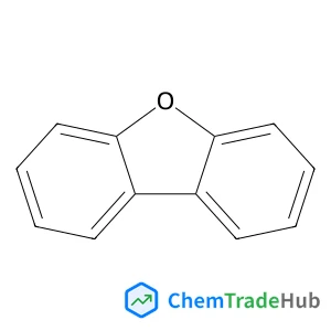 Dibenzo[b,d]furan