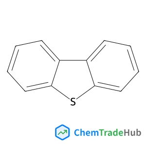 Dibenzo[b,d]thiophene