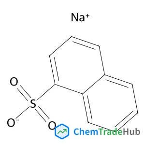 Sodium 1-naphthalenesulfonate