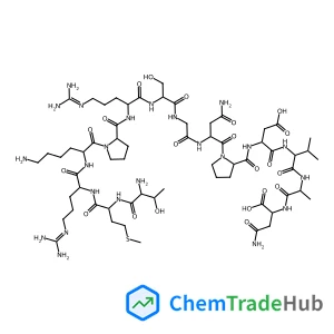 Peptide 78