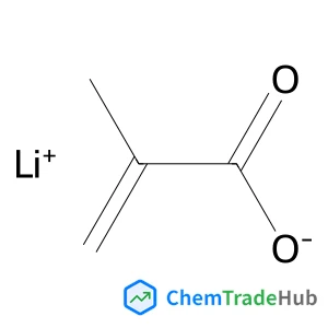 Lithium methacrylate