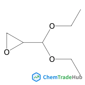 2-(Diethoxymethyl)oxirane