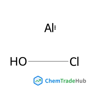 Aluminum Chlorohydrate