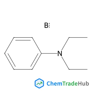 (N,N-Diethylaniline)(trihydrido)boron
