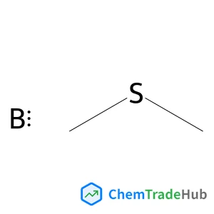 Borane-dimethyl Sulfide Complex