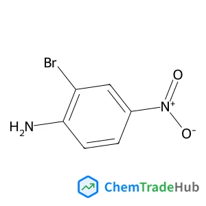 2-Bromo-4-nitroaniline