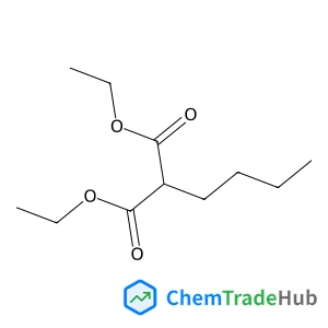 Diethyl butylmalonate