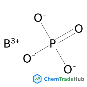2,4,5-Trioxa-1-phospha-3-borabicyclo[1.1.1]pentane 1-oxide