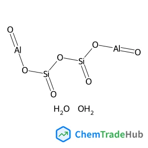 Kaolin