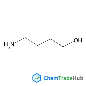 4-Amino-1-butanol