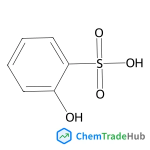 PHENOLSULFONIC ACID