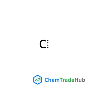 Carbon,mesopor